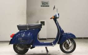 VESPA VESPA50S