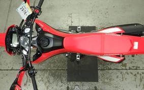HONDA CRF250L 2026 MD47