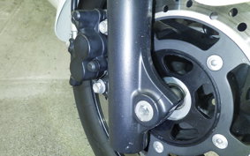 SUZUKI SKYWAVE 400 S 3 2007 CK44A