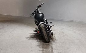 YAMAHA DRAGSTAR 400 4TR