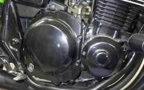 KAWASAKI ZRX400 1996 ZR400E