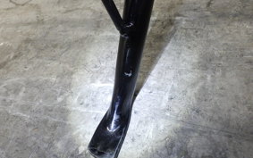 HONDA MONKEY 125 2021 JB05