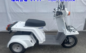 HONDA GYROX-2