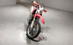 HONDA XR-250 MD30