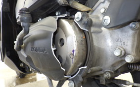 YAMAHA JOG-7 AY01