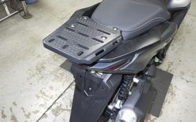 HONDA PCX 125 2015 JK05