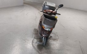 HONDA DIO CHESTER AF68