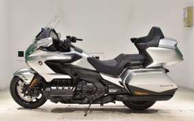 HONDA GL 1800 GOLD WING TOUR DCT 2025 SC79