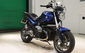 BMW R1200R 2013