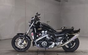 YAMAHA VMAX 2WEE