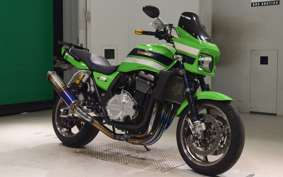 KAWASAKI ZRX1200 D 2012 ZRT20D