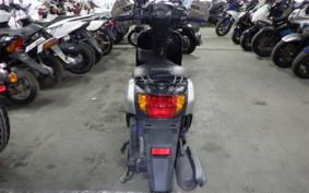 HONDA TACT-4ﾍﾞｰｼｯｸ AF79