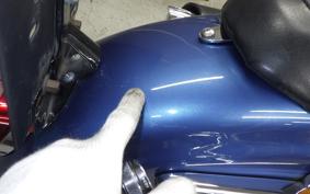HARLEY XL883L 2005