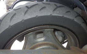 SUZUKI PALETTE CA41A