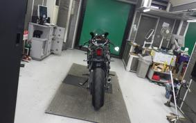 YAMAHA YZF-R7 2024 RM39J