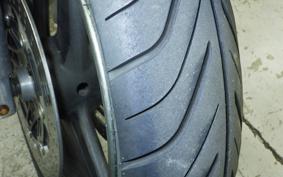 KAWASAKI ZEPHYR 400 KAI 2001 ZR400C