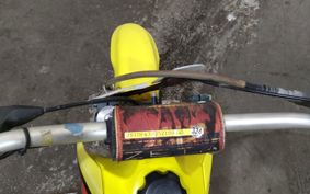 SUZUKI DR-Z125 DF43B