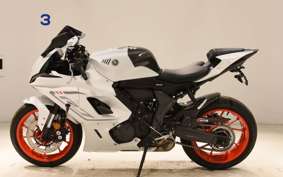 YAMAHA YZF-R7 2024 RM39J