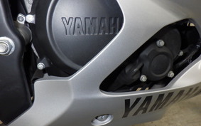 YAMAHA YZF-R15M 2026