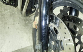 YAMAHA XJR400 Gen.2 R 2001 4HM