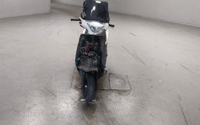 SUZUKI ADDRESS V125 CF4MA