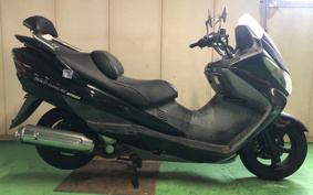 SUZUKI SKYWAVE 250 CJ43A