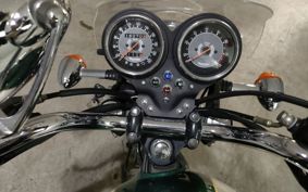 TRIUMPH  TRIUMPH T100 BONNEVILLE  TJ9157