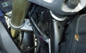 YAMAHA XT1200Z SUPER TENERE 2013