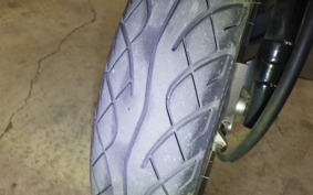 HONDA TACT Basket 1998 AF75