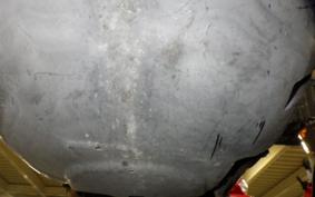 KYMCO KYMCO ミッチ125I