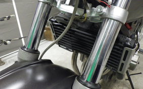 HONDA HORNET 250 MC31