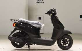 HONDA TACT-4ﾍﾞｰｼｯｸ 2023 AF79