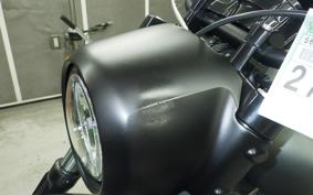 INDIAN Scout bobber 2022