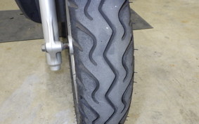 YAMAHA GEAR Gen.2 1994 UA06J