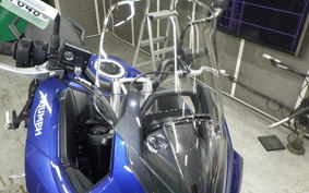 TRIUMPH TIGER 660 SPORTS 2025
