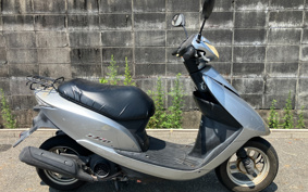 HONDA DIO AF68