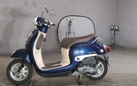 HONDA GIORNO AF77