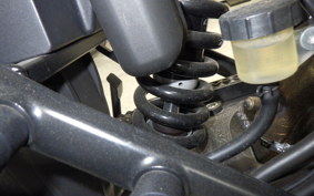 KTM 1290 ADVENTURE 2016