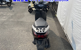 HONDA LEAD 110