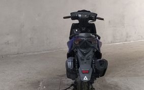 YAMAHA CYGNUS GRIF ASU SEJ4J