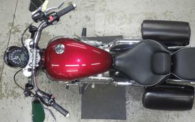 TRIUMPH BONNEVILLE SPEED 2024
