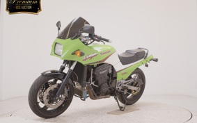 KAWASAKI GPZ900R NINJA 1997 ZX900A