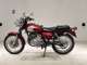 Фото Suzuki ST250E 2021 с японского аукциона