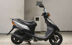 SUZUKI LET's 2 S 2012 CA1PC