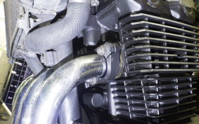 KAWASAKI ZRX400 1994 ZR400E