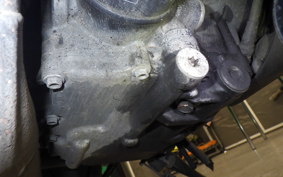 HONDA REBEL 1100 DCT 2022 SC83