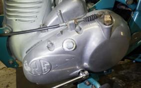 OTHER +ENFIELD CLASSIC500EFI 2013