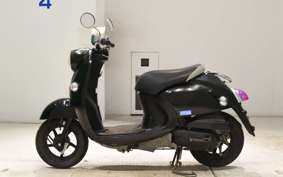 YAMAHA VINO 50 2014 SA37J