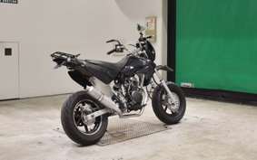 HONDA XR50 MOTARD 2010 AD14