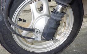 HONDA DIO Gen.6 2019 AF68